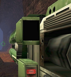 File:Heavy rocket.jpg