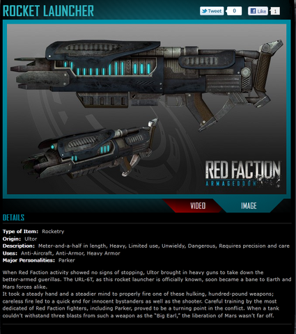 File:RL.png