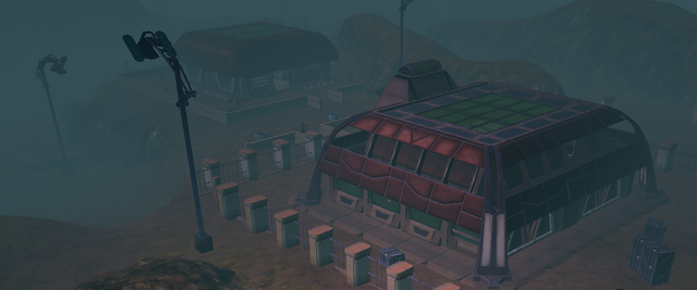 File:OasisPolice2.png