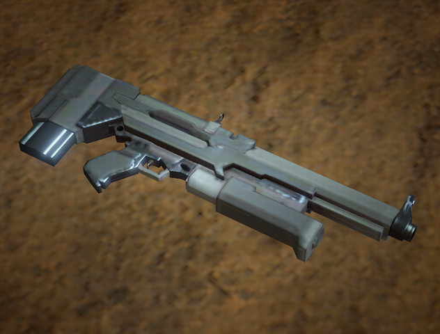 File:Peacekeeperbig.png