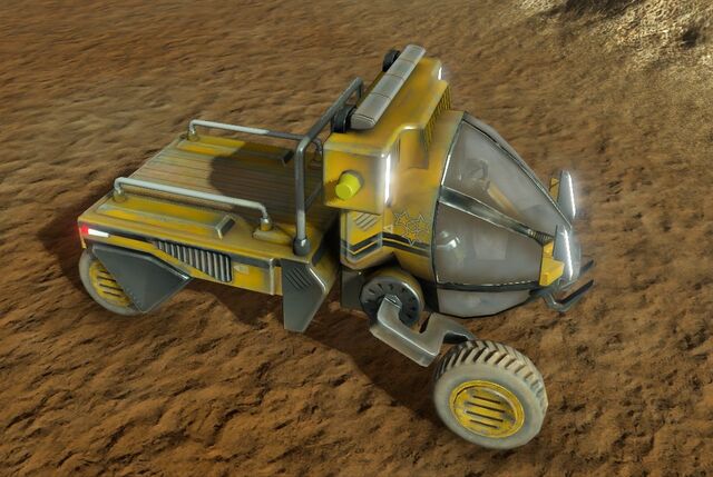 File:CivilianMinihaulerCropped.jpg