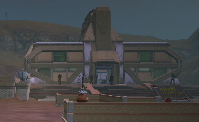 File:OasisTownHall.png