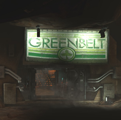 File:Greenbelt01.png