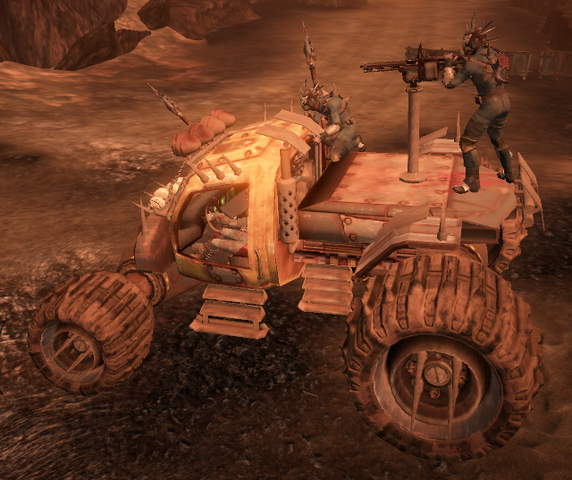 File:Stomper.png