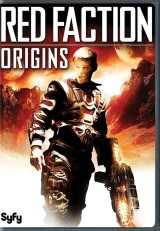File:Red Faction Origins DVD.jpg