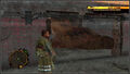Thumbnail for version as of 13:50, November 20, 2013