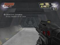 Rf2ingame20480x1536