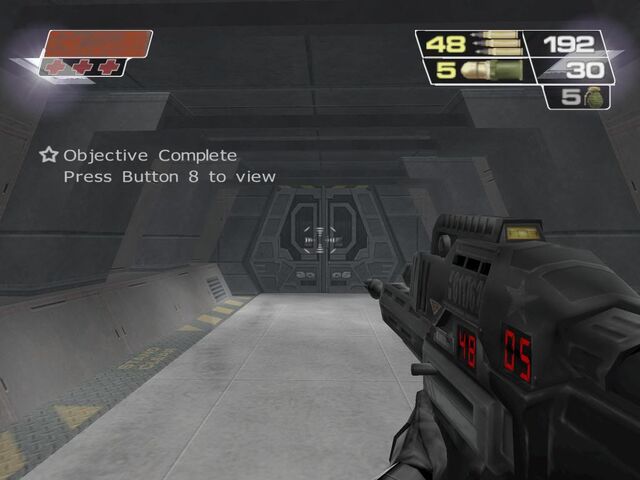 File:Rf2ingame20480x1536.jpg