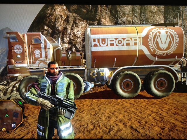 File:Fuel Truck.jpg