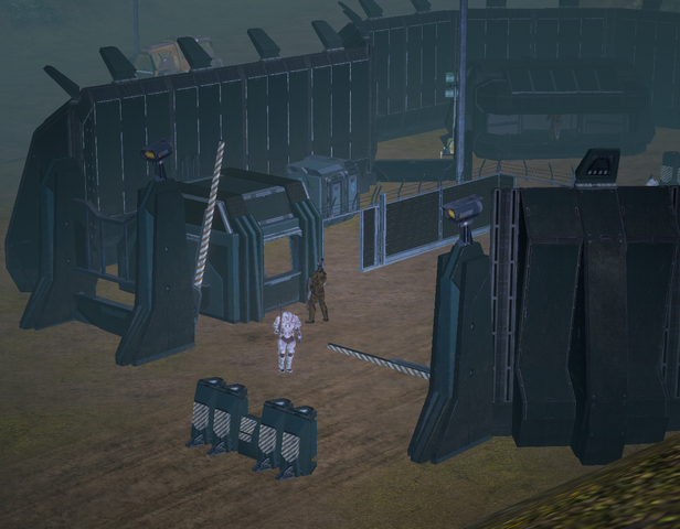 File:OasisBarracks3.png