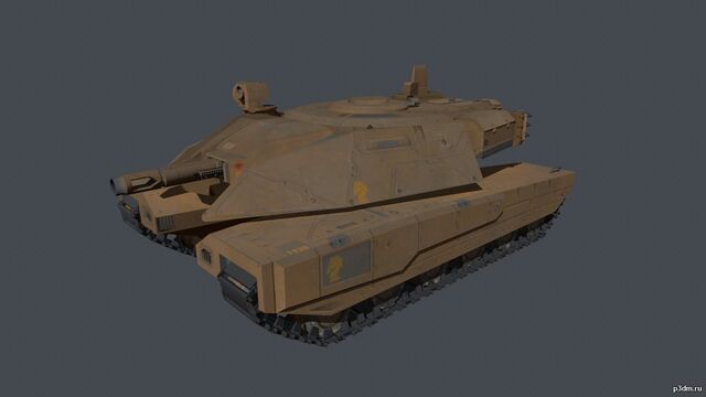 File:1446847437 edf-medium-tank.jpg