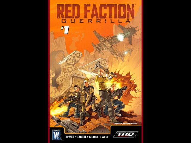 File:1893624-red faction guerrilla.jpg