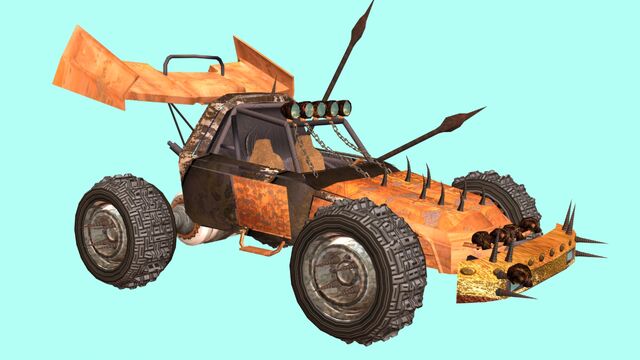File:Marauder Buggy2.jpg