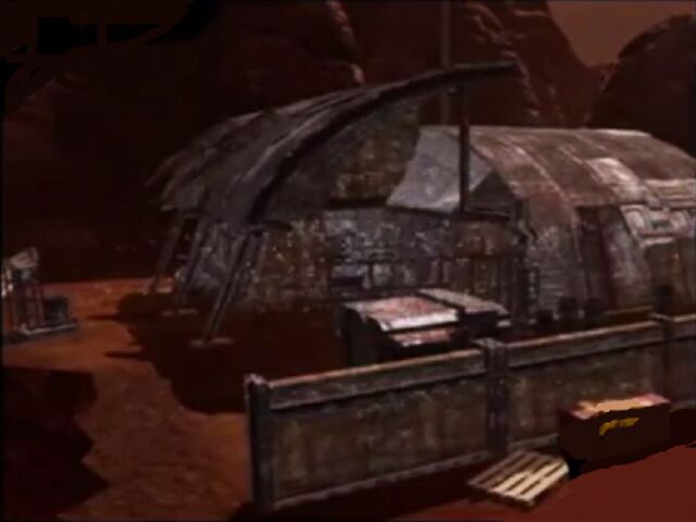 File:RFGBetterRedThanDead.jpg