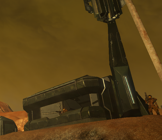 File:EDFBunker.png