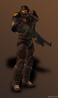 EDF Elite copy