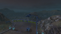 Thumbnail for version as of 23:01, April 29, 2011