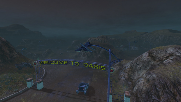 File:OasisWelcome.png