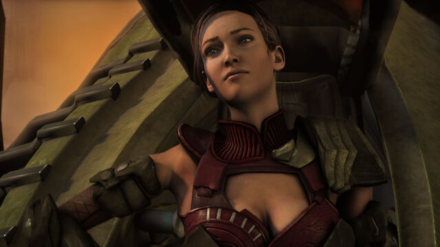 File:Kara 01.jpg