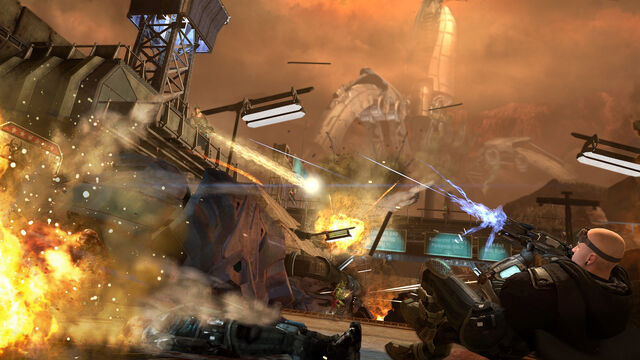 File:0120 battle.jpg