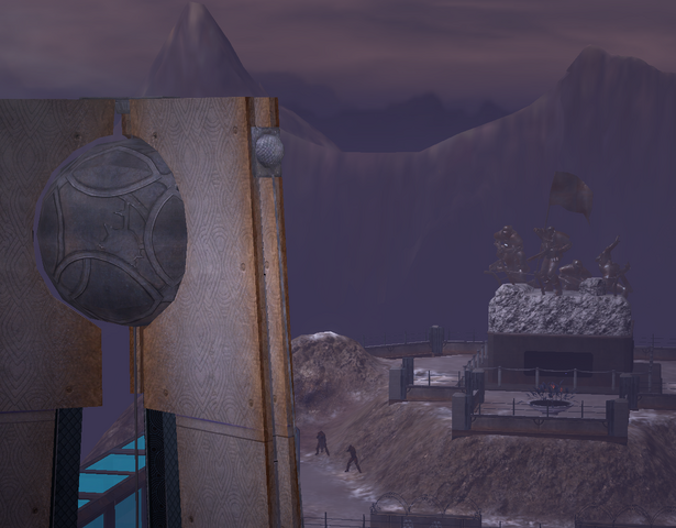 File:CouncilSquare2.png