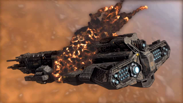 File:Hydra Hit.png