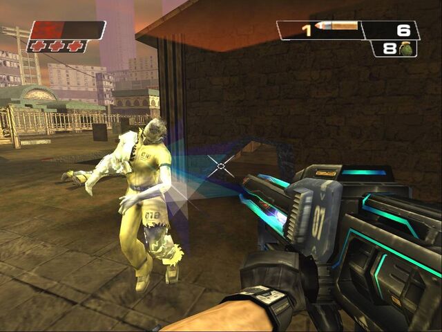 File:Red Faction Failed supersoldiers.jpg