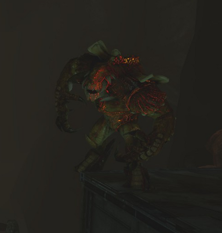 File:Berserker.png