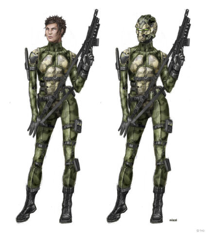 File:JN-MilitaryOfficers.jpg