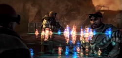 RedFactioncamp
