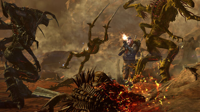 File:Darius aliens 03.jpg