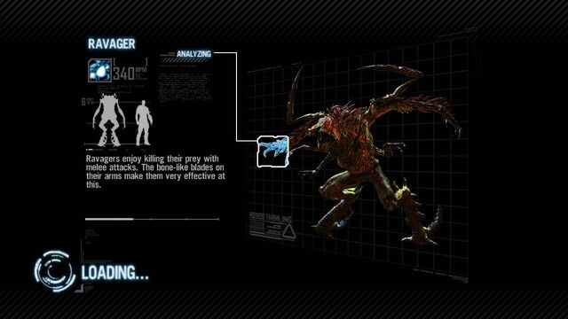 File:Improved image of Ravager.jpg