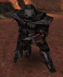 RFMercenaryHeavy