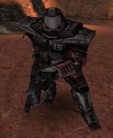File:RFMercenaryHeavy.jpg