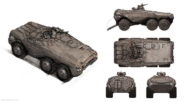 File:1RFG veh APC highres-700x386.jpg