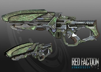 File:Nano Rifle resized.jpg