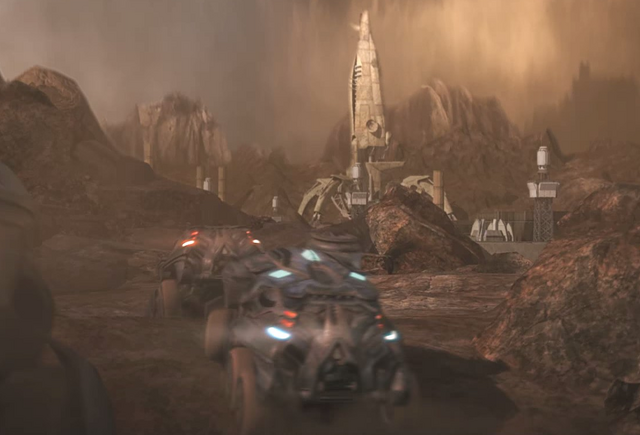 File:BattleoftheTerraformer.png