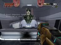 Red faction2 04