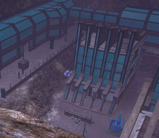 File:NestledHills2.png