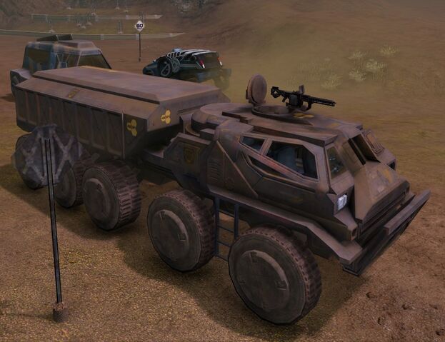 File:EDFTruckCropped.jpg