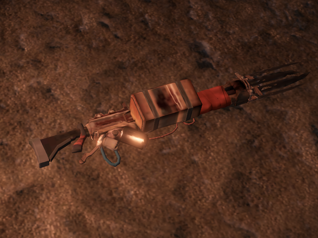File:Spiker2.png