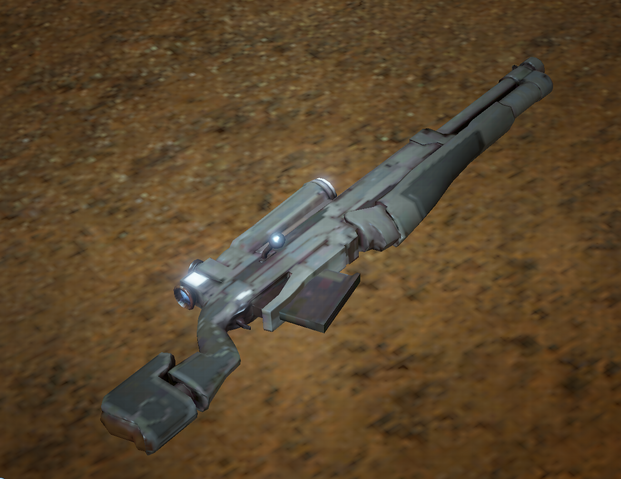 File:Sniperbig.png