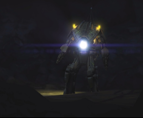 File:MiningWalker.png