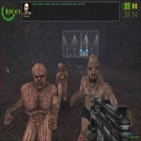 File:25799-red-faction-windows-screenshot-once-they-were-your-buddies.jpg
