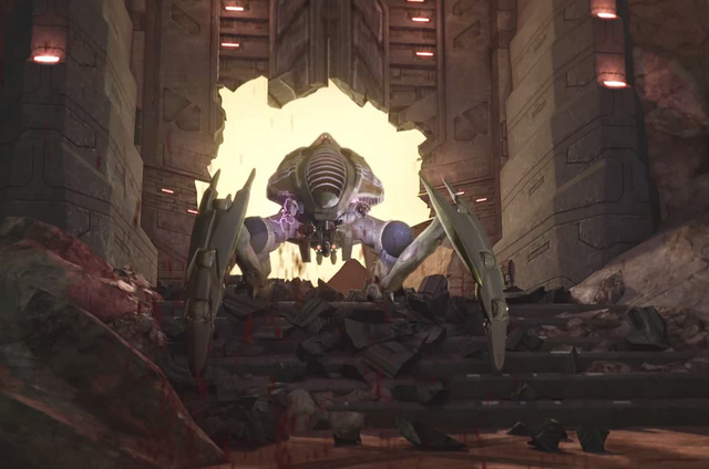 File:ScoutWalker.png