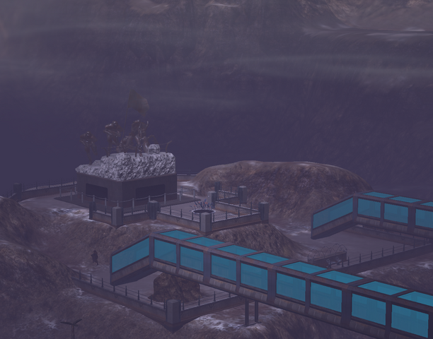 File:CouncilSquare3.png