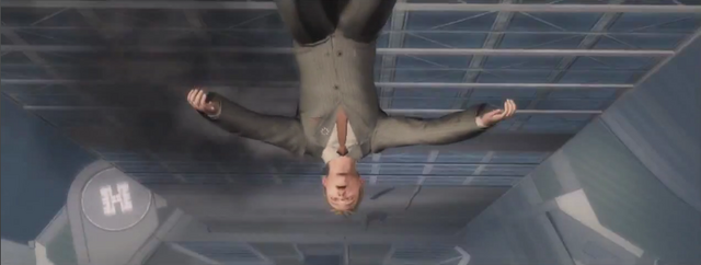 File:SR2 Vogel's death.png