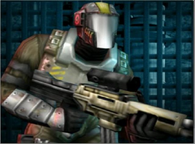 File:RFMercenaryGrunt1.png