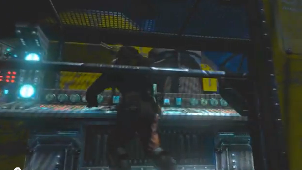 File:Ark exavator controls.png