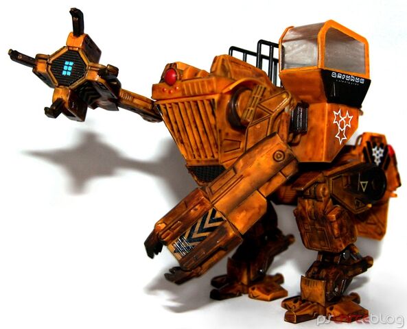 File:Red-faction-walker-large1.jpg
